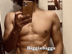 Biggiebiggs