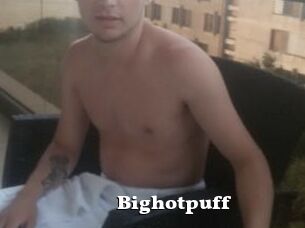 Bighot_puff