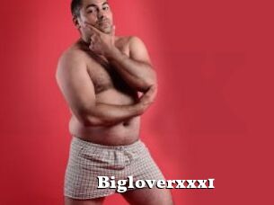 Bigloverxxx1