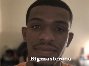 Bigmaster029