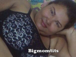 Bigmomtits