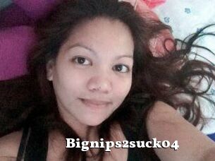 Bignips2suck04