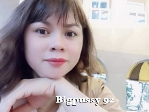 Bigpussy_92