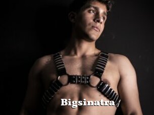 Bigsinatra