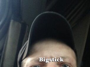 Bigstick