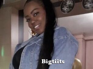 Bigtiits