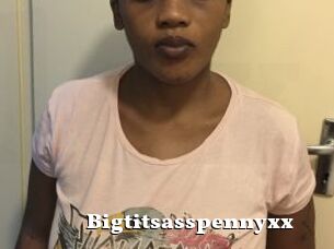 Bigtitsasspennyxx