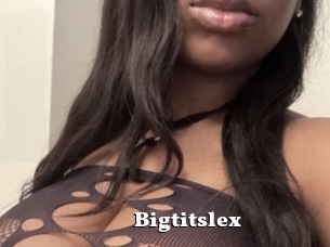 Bigtitslex