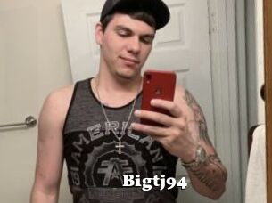 Bigtj94