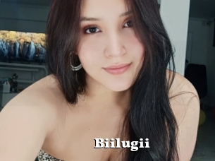 Biilugii