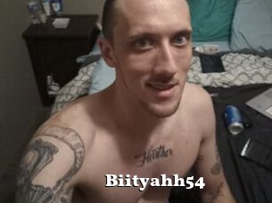 Biityahh54