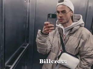 Billcross