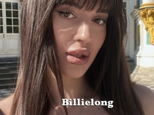 Billielong
