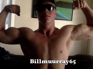Billmuurray65