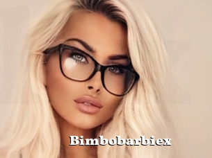 Bimbobarbiex