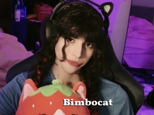 Bimbocat