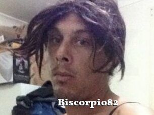 Biscorpio82