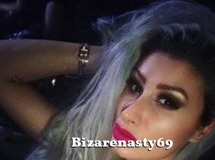 Bizarenasty69