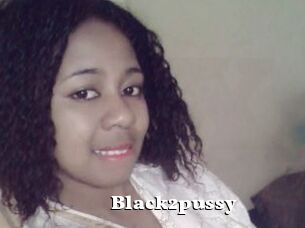 Black2pussy