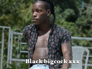 Black_bigcock_xxx