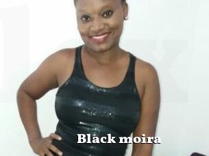 Black_moira