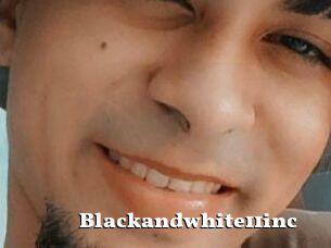 Blackandwhite11inc