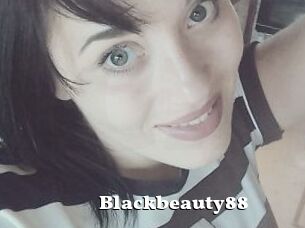 Blackbeauty88