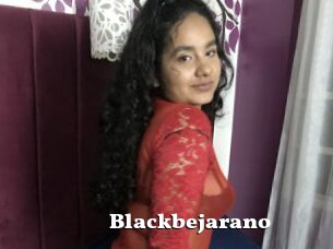 Blackbejarano