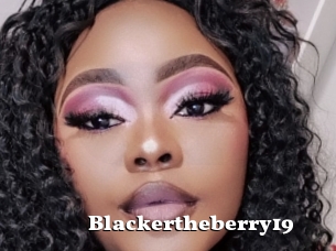Blackertheberry19