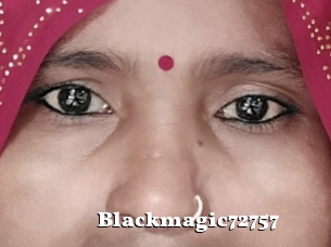 Blackmagic72757