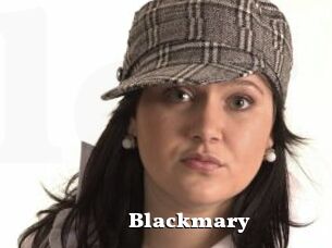 Blackmary