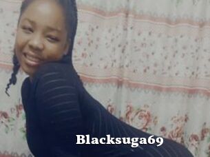 Blacksuga69