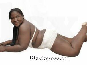 Blacksweetxx
