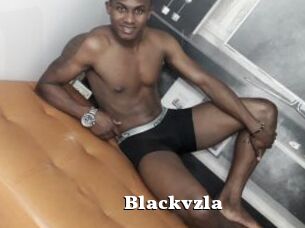 Blackvzla