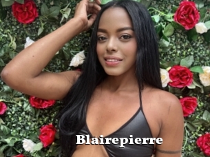 Blairepierre