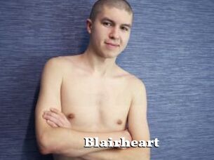 Blairheart