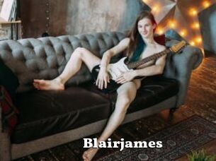 Blairjames