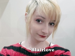 Blairlove