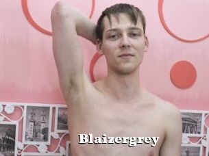 Blaizergrey