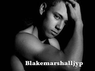 Blakemarshalljyp