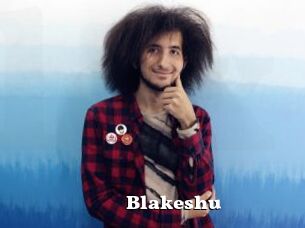 Blakeshu