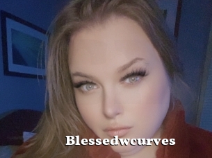 Blessedwcurves