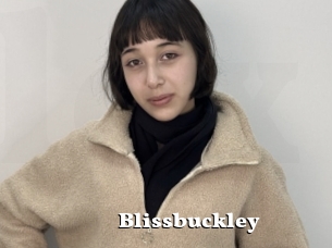Blissbuckley