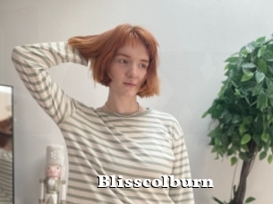 Blisscolburn
