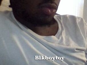 Blkboytoy