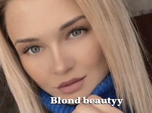 Blond_beautyy