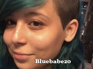 Bluebabe20