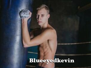 Blueeyedkevin