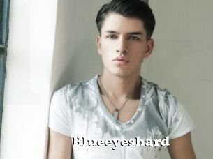 Blueeyeshard