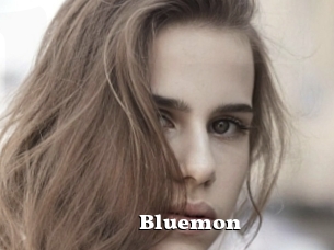 Bluemon